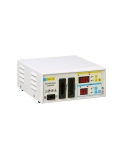 FIRSTMED ESU -100 ELEKTROKOTER CİHAZI 100W