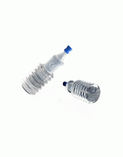 DİSPOGEL KATETER İÇİN CATHAJEL 12.5G KATAJEL