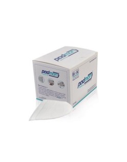 PADMAN PROSTAT PEDİ 50Lİ