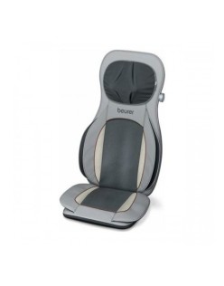 BEURER MG 320 MASAJ KOLTUĞU ŞİLTESİ