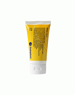 ATRAC-TAİN DİYABETLİ AYAKLAR İÇİN NEML.75ML 47380