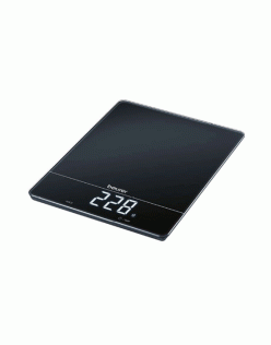 BEURER KS 34 XL MUTFAK TERAZİSİ