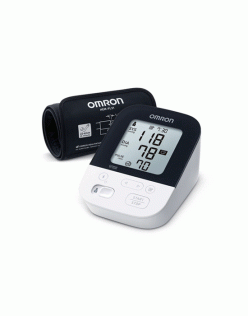 OMRON M4 İNTELLİ IT TANSİYON ALETİ