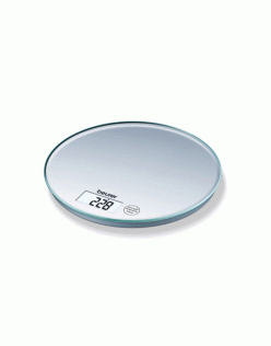 BEURER KS 28 MUTFAK TERAZİSİ