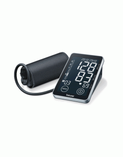 BEURER BM 58 TANSİYON ALETİ