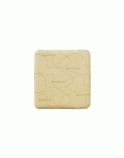 BİATAİN 34110 IBU PROFEN YAPIŞKANSIZ KÖPÜK YARA ÖRTÜSÜ 10X10