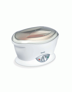 BEURER MP 70 PARAFİN BANYOSU