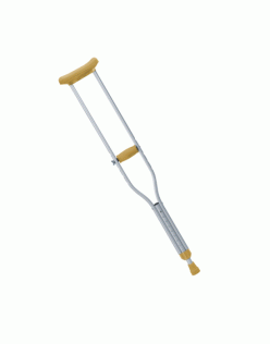 PULSEMED KOLTUK DEGNEĞİ KY925L (L) 1 ADET