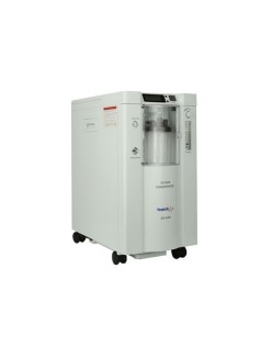 RESPIROX SZ-5AW OKSİJEN KONSANTRATÖRÜ