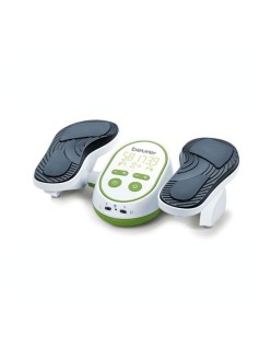 BEURER FM 250 VİTAL BACAK DOLAŞIM STİMÜLATÖRÜ