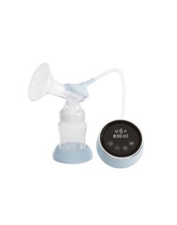 MESİLİFE ELEKTRİKLİ SÜT POMPASI M/YD-1132