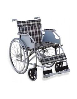 LABVET LEO 180 TEKERLEKLİ SANDALYE STANDART SANDALYE