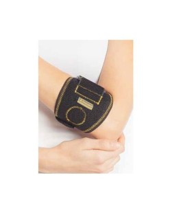 MORSA EPİKONDİLİT BANDAJ STANDART 50.303
