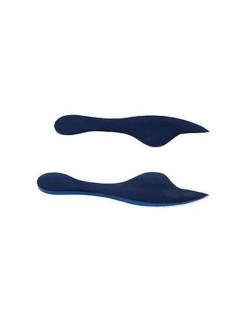 MORSA SİLİKON İÇ DIŞ KAMA LARGE 105.248