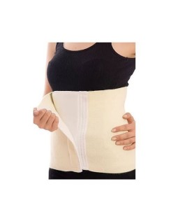 MORSA YÜN KORSE ÖNÜ AÇIK M 40.002