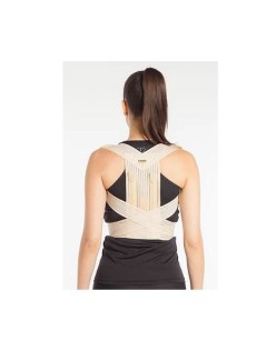 MORSA POSTUREX KORSE M 40.161