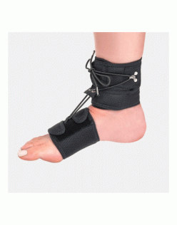 VARİTEKS 863 DÜŞÜK AYAK ATELİ DESTEĞİ LARGE