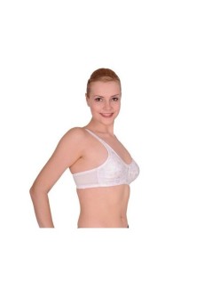 PROTEZ GÖĞÜS SÜTYENİ VARİTEKS 577 NO:110