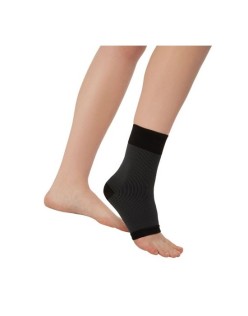 SOFTSPORT AYAK BİLEKLİĞİ NO:1 724-1