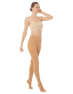 VARİTEKS 913 KÜLOTLU VARİS ÇORABI A.P.TEN NO:7