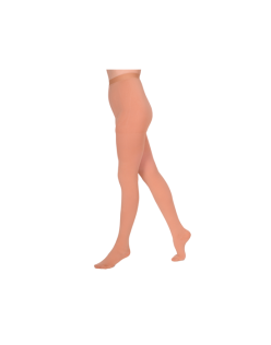 VARİTEKS 903 KÜLOTLU VARİS ÇORABI  NO:1