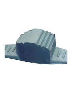 KİFİDİS ALÇI TOPUĞU LARGE  75700