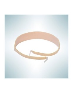 MEDİKOKİM TRAK.KANÜL SABİTLEYİCİ SMALL