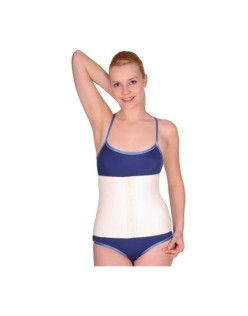 VARİTEKS JUDO BEL KORSESİ CODE: 112 NO:3