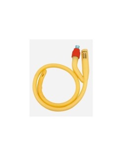 RÜSCH 180003 FOLEY SONDA 8 CH PEDİATRİK 2YOLLU