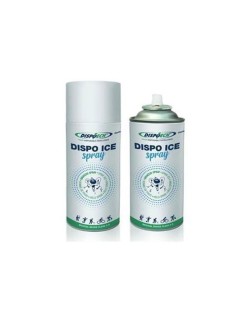 DISPOTECH SOĞUTUCU SPREY 200 ML