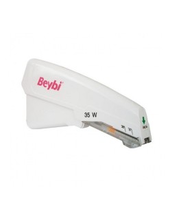 BEYBİ F-35W TEK KULLANIMLIK CİLT STAPLERİ