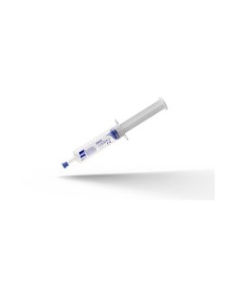 KONİX LİDO C STERİLE CATHETER 12 ML (KATATER JEL)