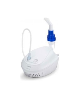 PHILIPS NEBULİZATÖR RESPIRONICS HOME