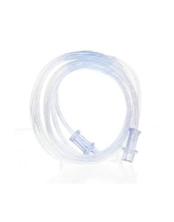 OMRON HAVA BORUSU NEBULİZATÖR İÇİN HORTUM