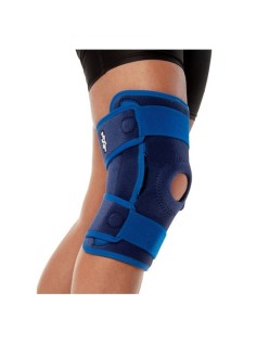 VARİTEKS NEXUS 894 MENTEŞELİ DİZLİK