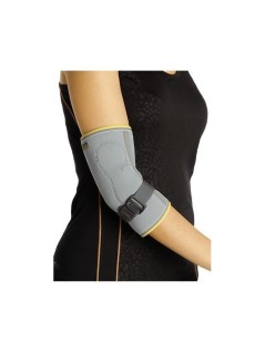 MORSA DİRSEKLİK XXL 50.301