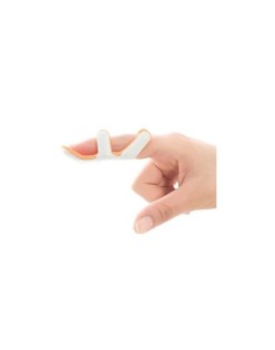 MORSA CYBERG PARMAK SPLİNTİ  KURBAĞA ATEL M 64.001