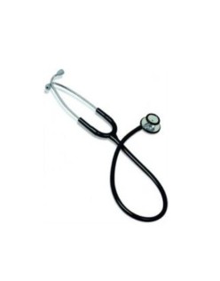 MEDEL ÇİFT TARAFLI STETESKOP YETİŞKİN  MADE IN ITALY