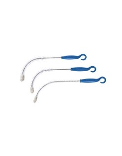 TRACOE KANÜL TEMİZLEME FIRÇASI PAMUK UÇLU 7MM 938A