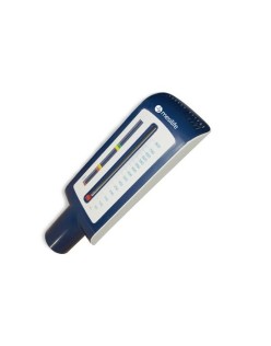 MESİLİFE DL-F03 PİK AKIM ÖLÇER PEAK FLOW METER