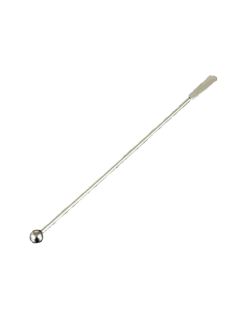 KOKTEYL ÇUBUĞU TERMAL TAKDİL YUTKUNMA ÇUBUĞU