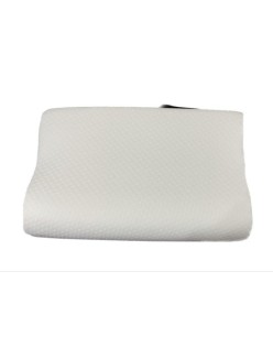 TURMED 153-451 VİSKO BOYUN YASTIĞI ORT-F-6005