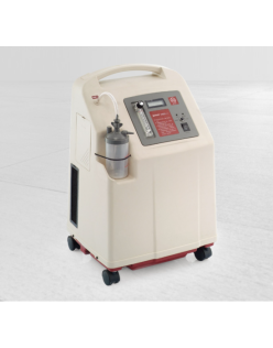 MEDWELT 7F-10 OKSİJEN KONSANTRATÖRÜ 10LİTRE