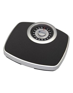 MESİLİFE DT09SS MEKANİK BASKÜL