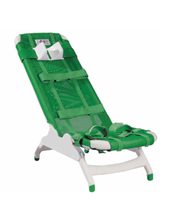 SİNAPS OTTER BANYO SISTEMİ LARGE (110-170CM) KAPASİTE 80KG