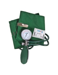 COMFORT PLUS DM-102 PERFECT ANEROİD STETESKOPLU TANSİYON ALETİ