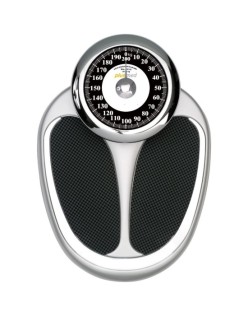 PLUSMED DT05-CC  MEKANİK BANYO BASKÜLÜ