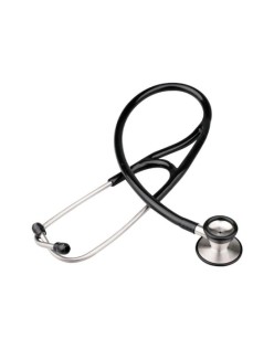 PLUSMED PASLANMAZ ÇELİK CARDİOSTETH I STETESKOP