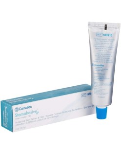 CONVATEC KOLOSTOMİ BARİYER PASTASI 60GR 183910