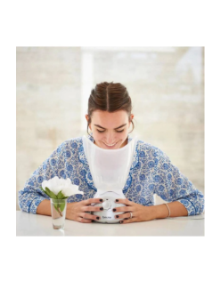 BEURER FS 50 YÜZ SAUNASI